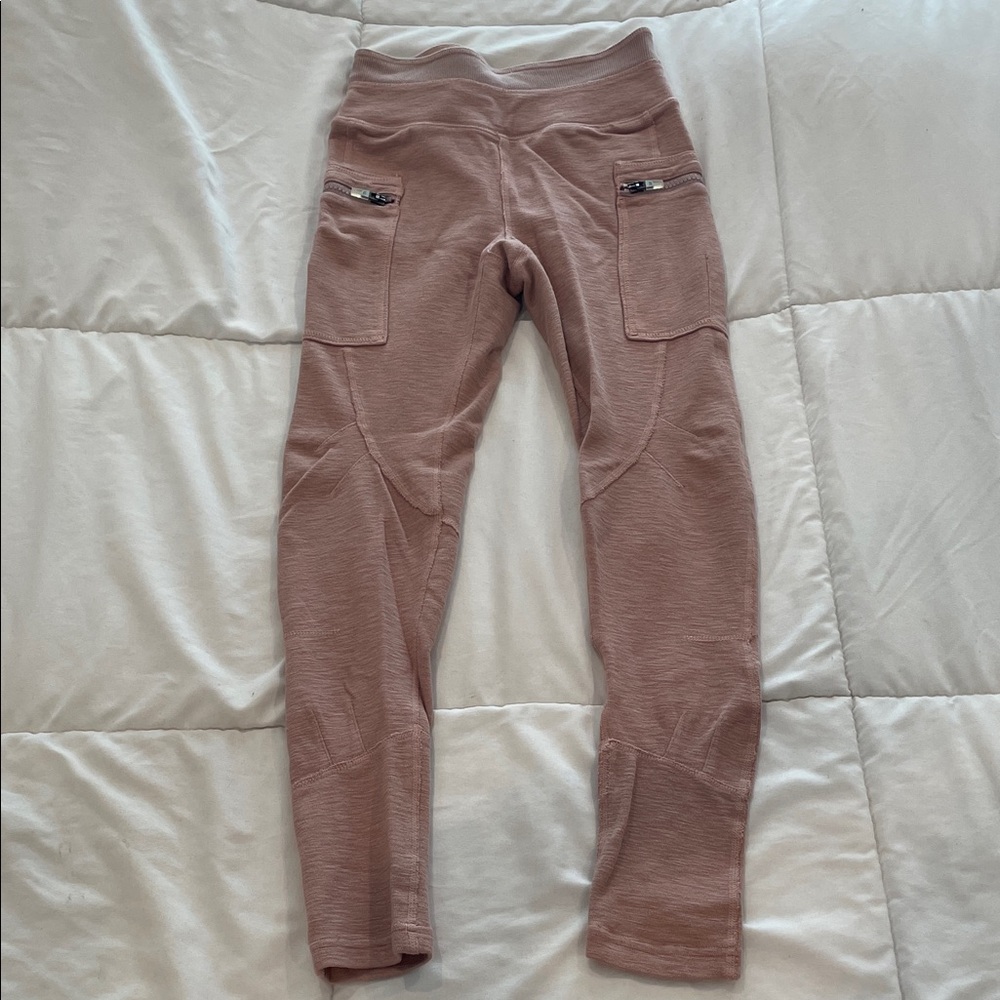 Free People Women’s Leggings